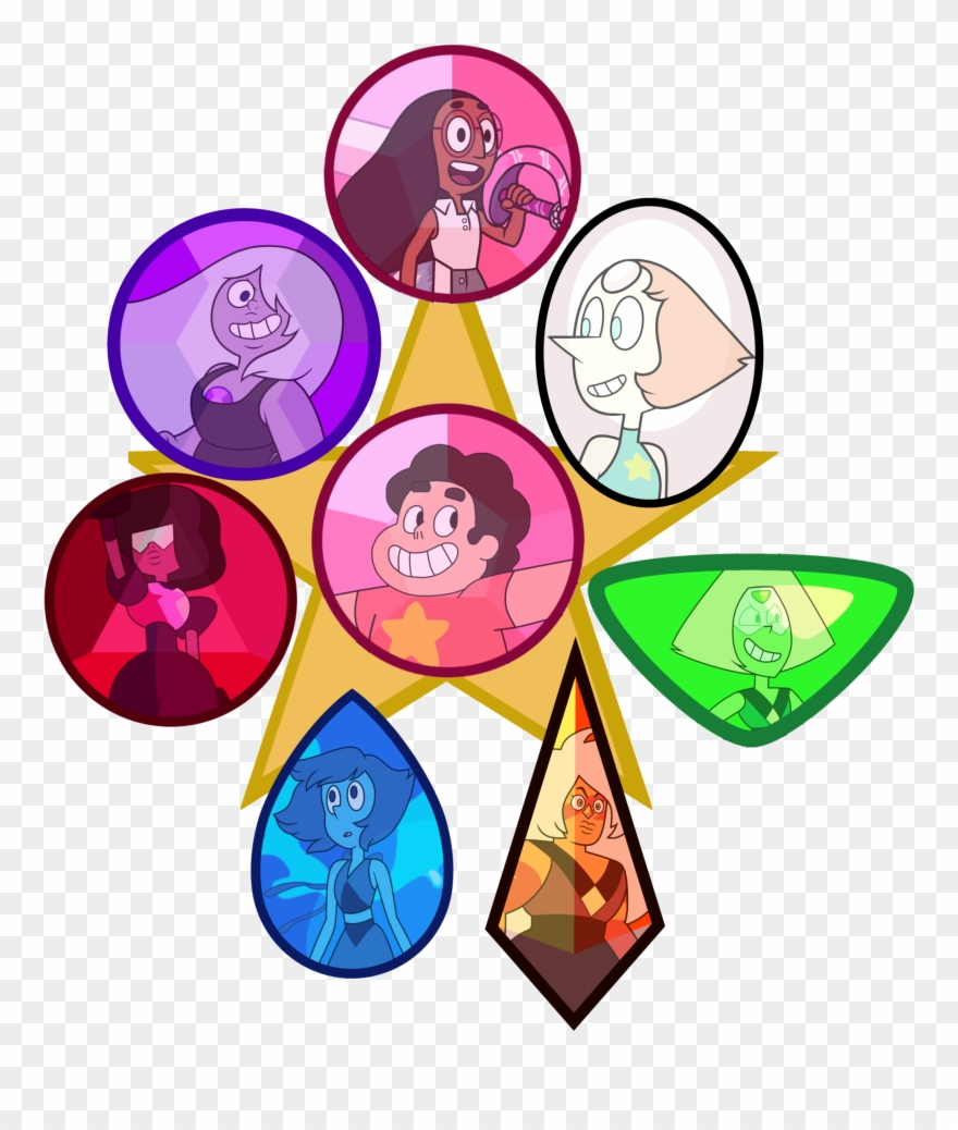 Message Wall Greeting Clipart