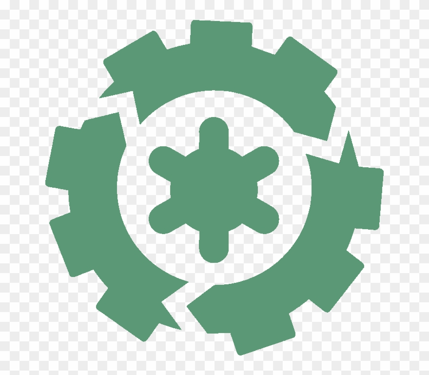 Kisspng Managed Services Computer Icons Supply Chain - Managed Services Icon Png Clipart