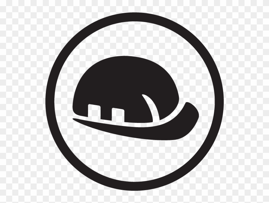 Reach Out To The Safety Department - Logo Instagram Rond Clipart