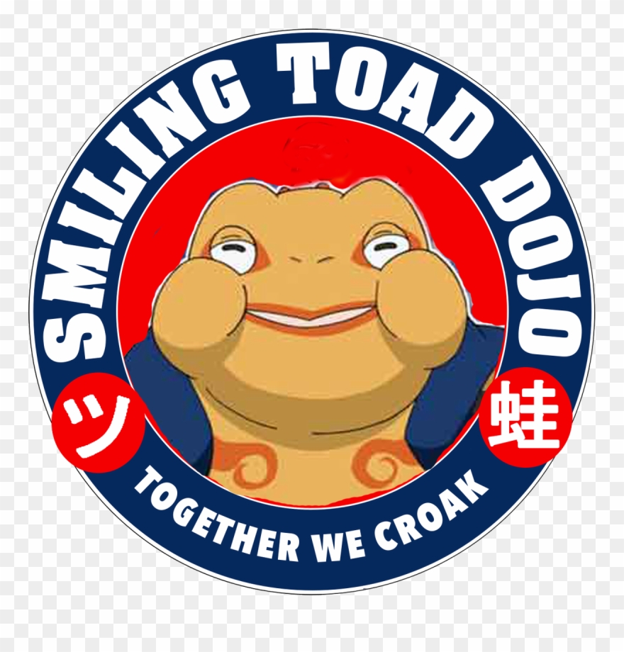 0 Replies 0 Retweets 1 Like - National Guard Of The United States Clipart