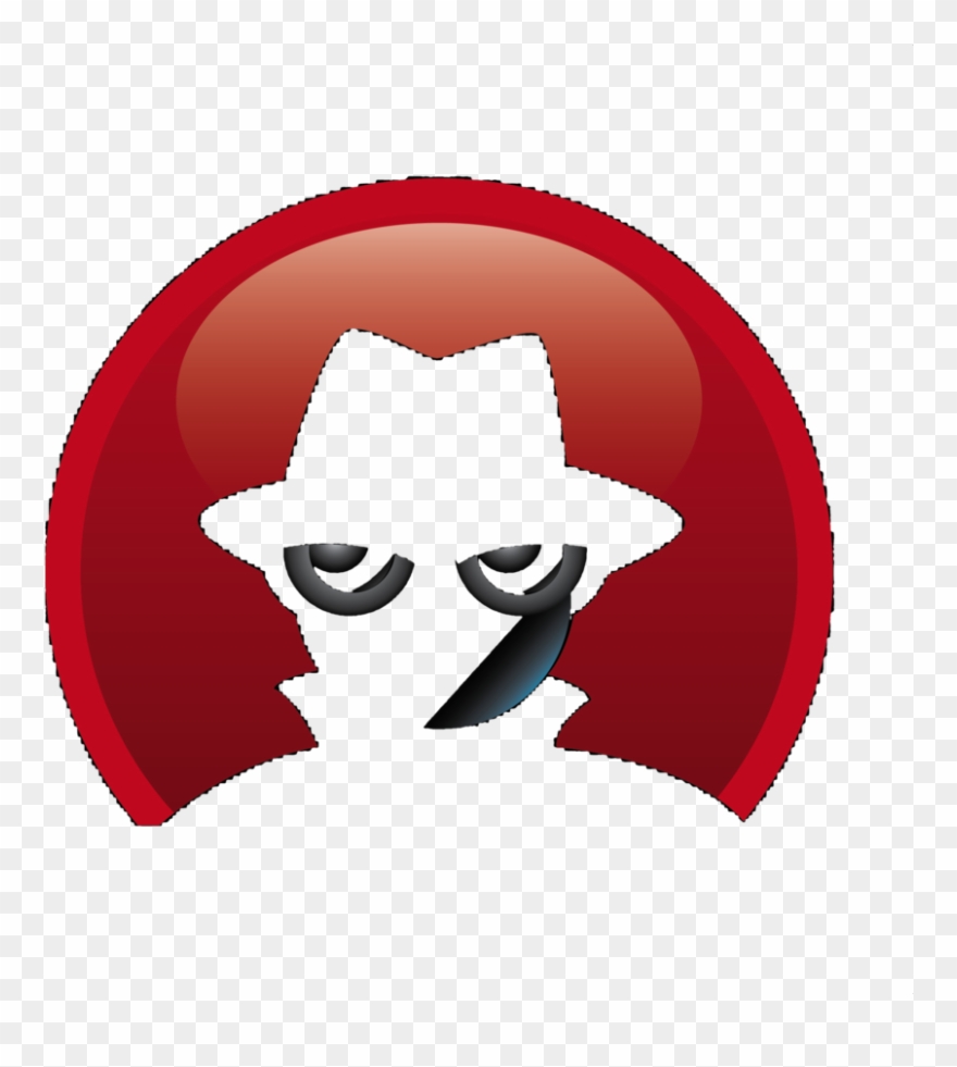 Security Dojo - Illustration Clipart