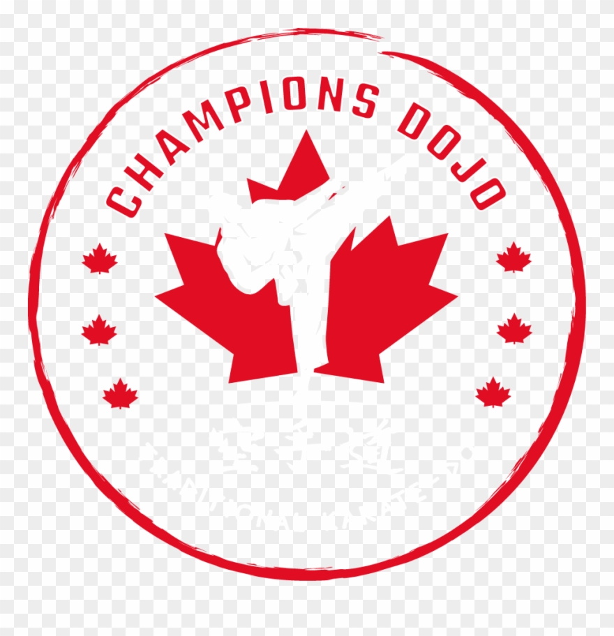 Maple Leaf Clipart