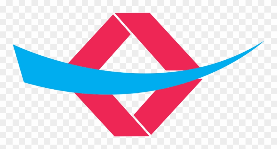 Community For Discussion And Support Clipart