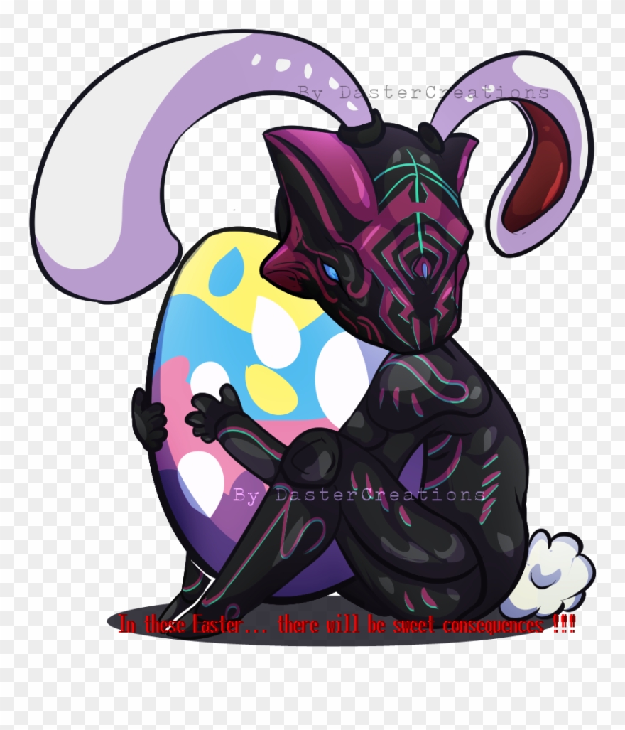 Tumblr P6bksvogjo1rssy0co1 Clipart