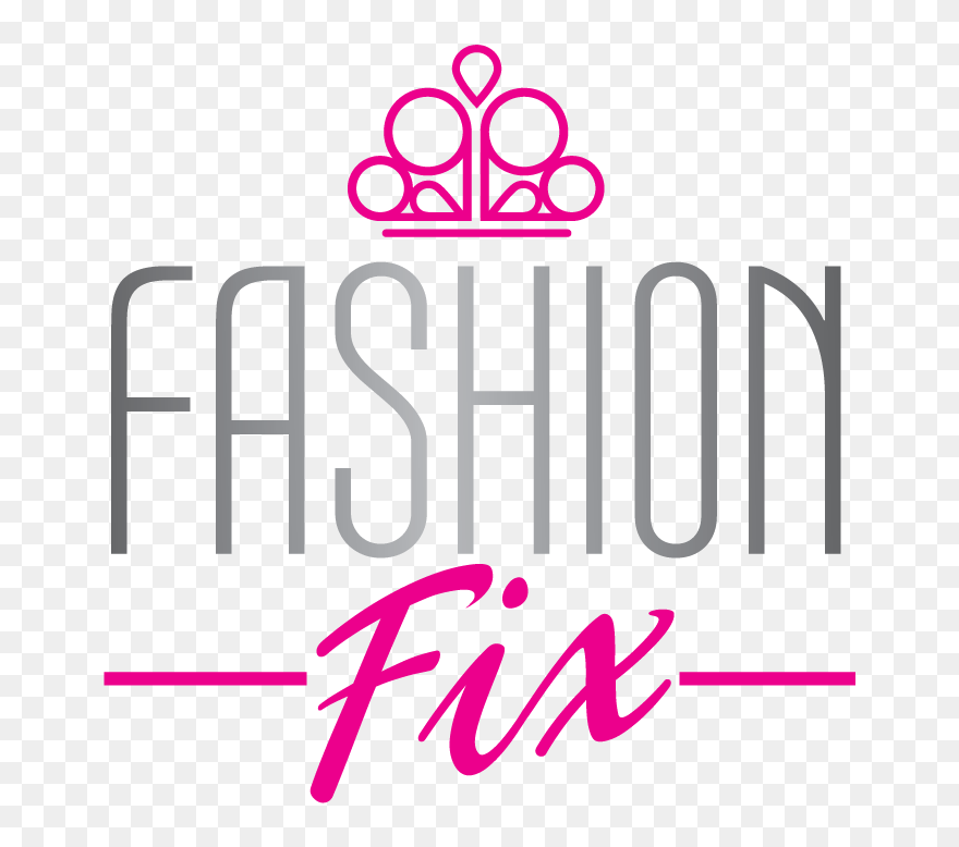 Paparazzi Jewelry Logo Png , Png Download - Paparazzi Clipart