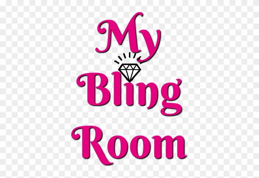 Call Or Text - Graphic Design Clipart