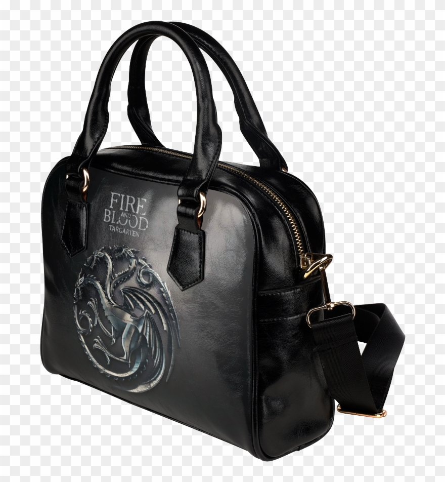 Sale Psylocke Leather Casual Shoulder Bags With House Clipart