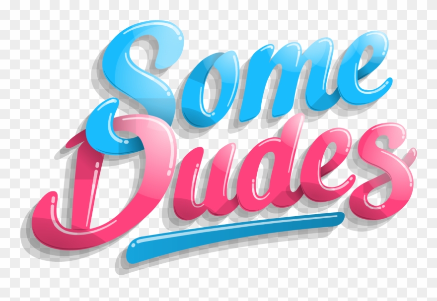 Graphic Design Clipart