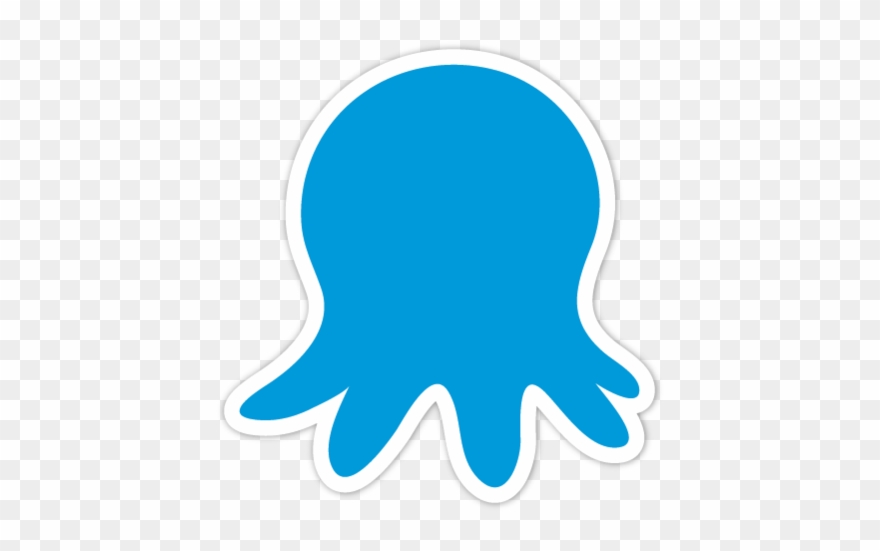 "classic" Sticker - Illustration Clipart