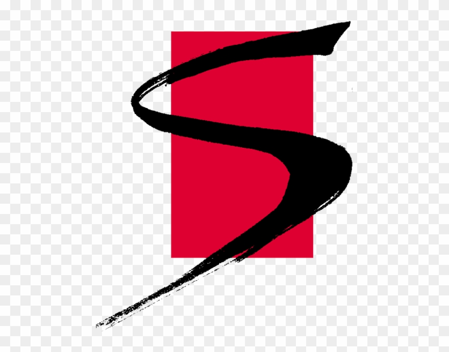 I Just Returned From Surfer Dude Central Newport Beach, - Jessica F Cantlon Clipart