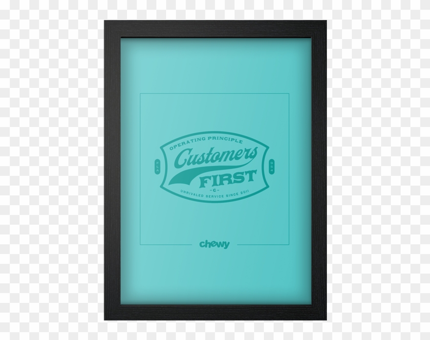 Start An On-demand Print Program - Paper Clipart