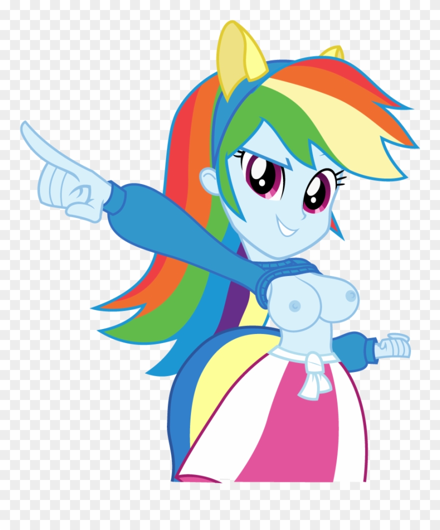 #1439326 - Artist - Drweb70, Artist - Wanderingeditor, - Kamen Rider Build Mlp Clipart