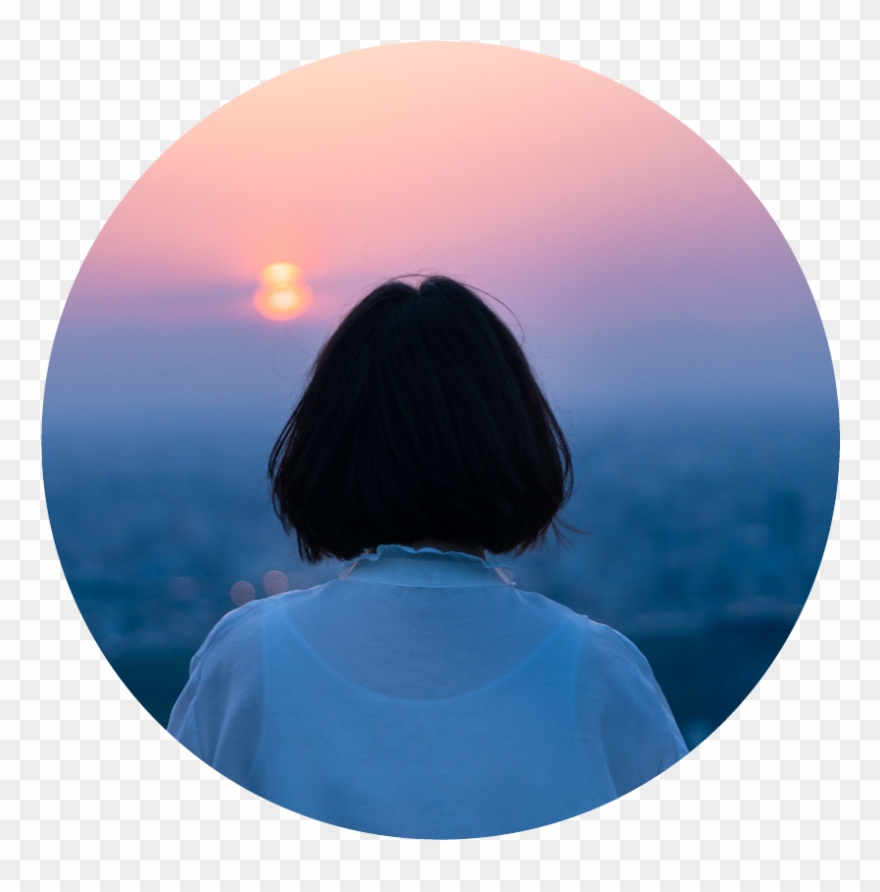 “i Chose To Have Immediate Implant-based Reconstruction - Girl Clipart