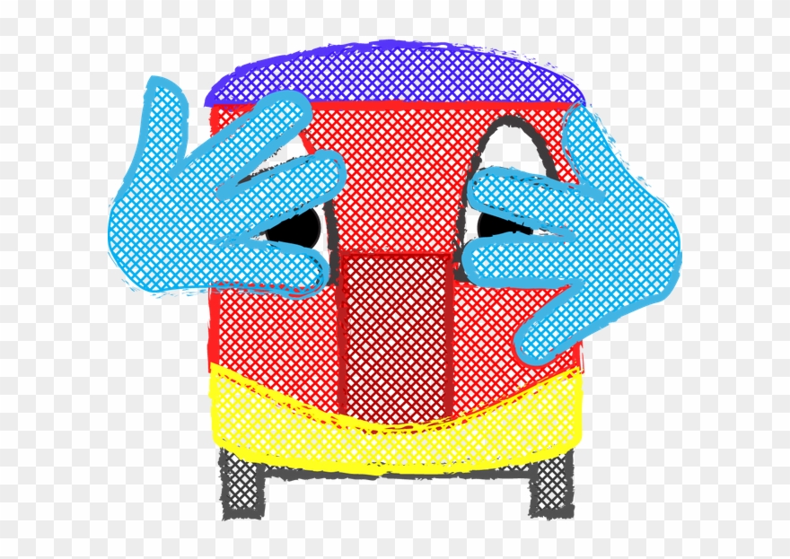 Tools Clipart