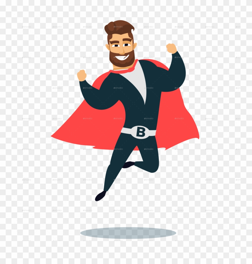 30-02 - Cartoon Clipart