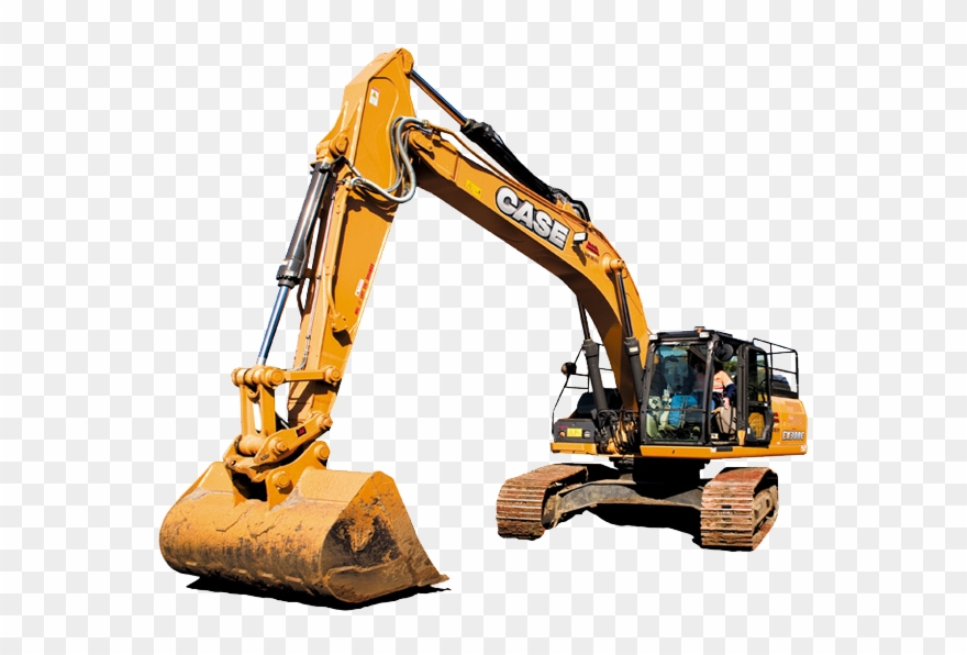 Construction Png Transparent Image - Construction Png Clipart