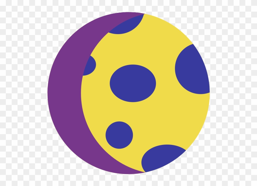 Diseño De Vectores, Clipart - Circle - Png Download