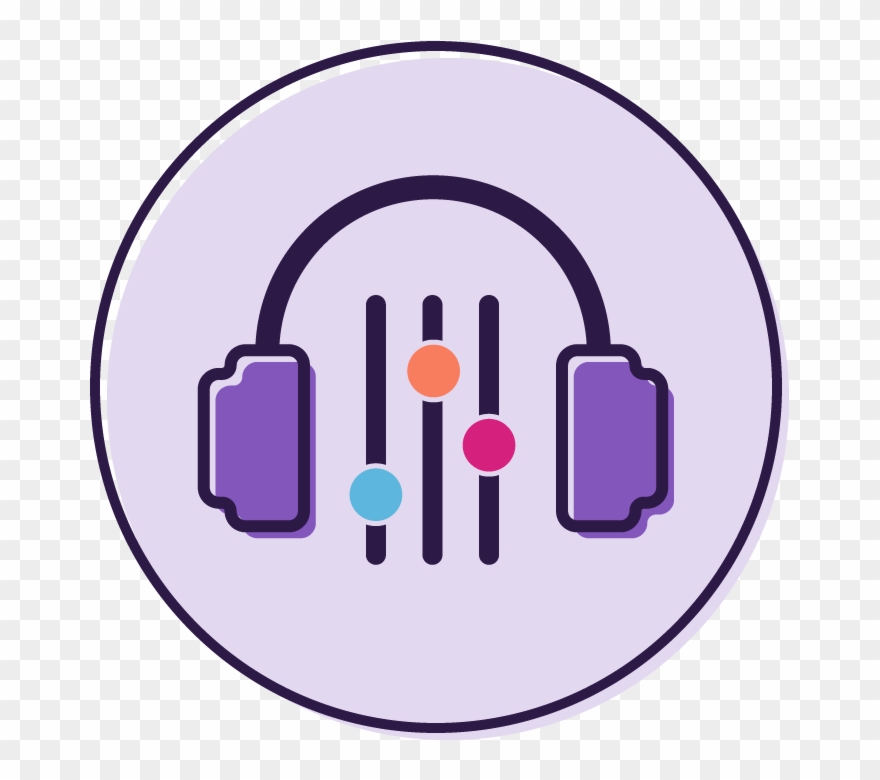 Upbeat Occasions Personalize Icon - Smiley Face Clipart