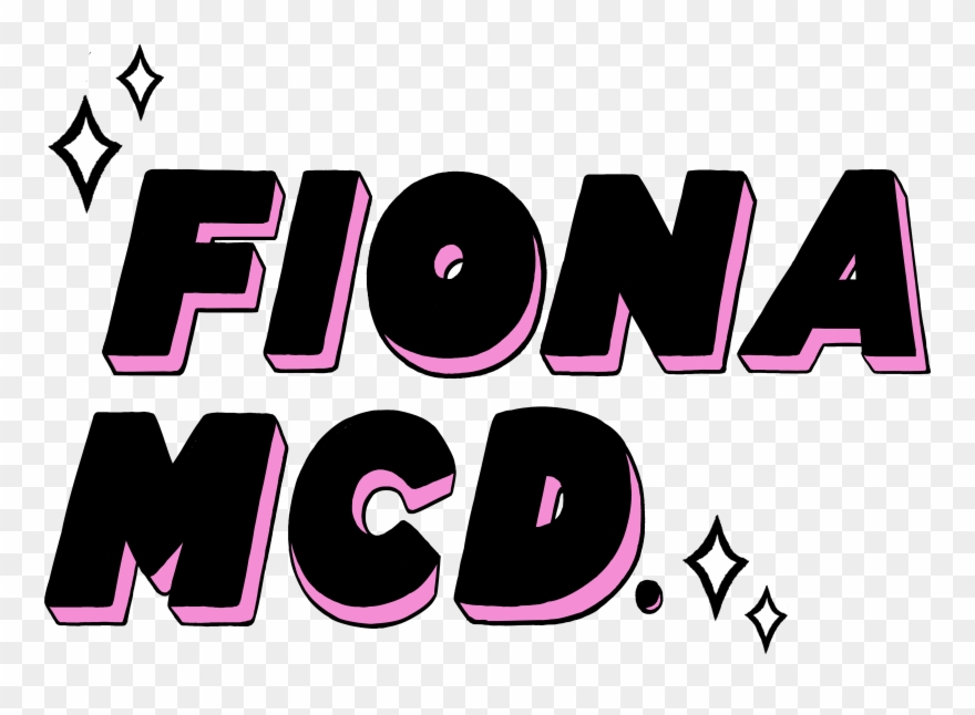Graphic Design Clipart