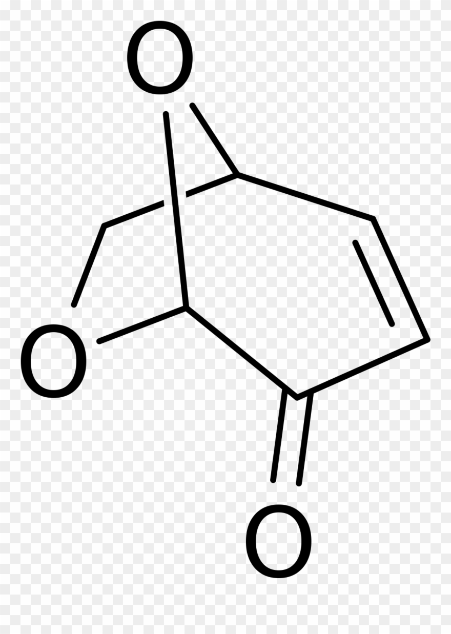 Line Art Clipart