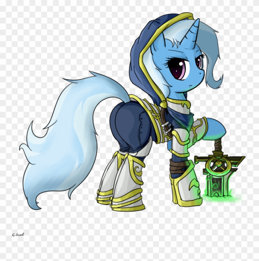 Pony League Of Legends Twilight Sparkle Mammal Vertebrate - My Little Pony Crossover League Of Legends Clipart