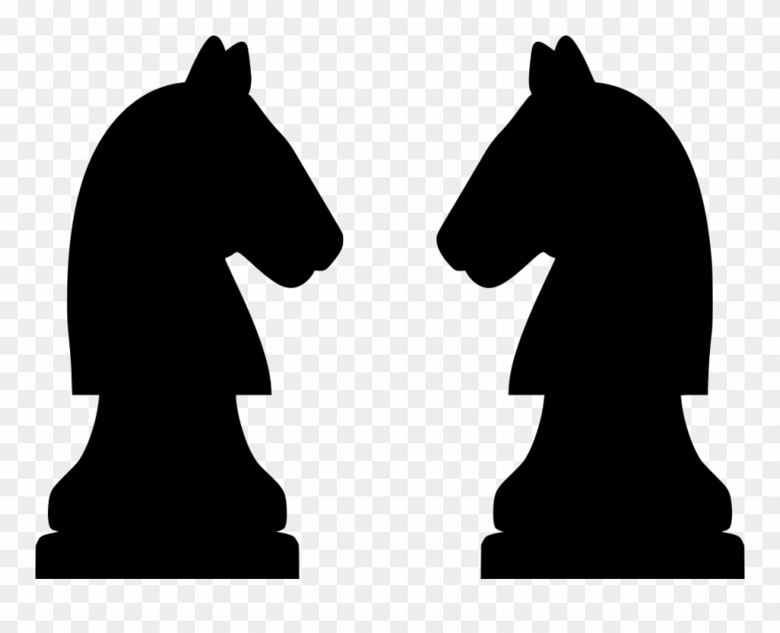 Download Png - Person Drinking Coffee Vector Clipart