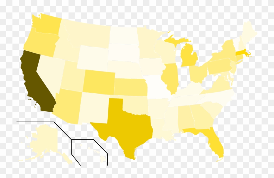 Libertarian Party Presidential Election Results, 1988, - Legality Of Cannabis Clipart