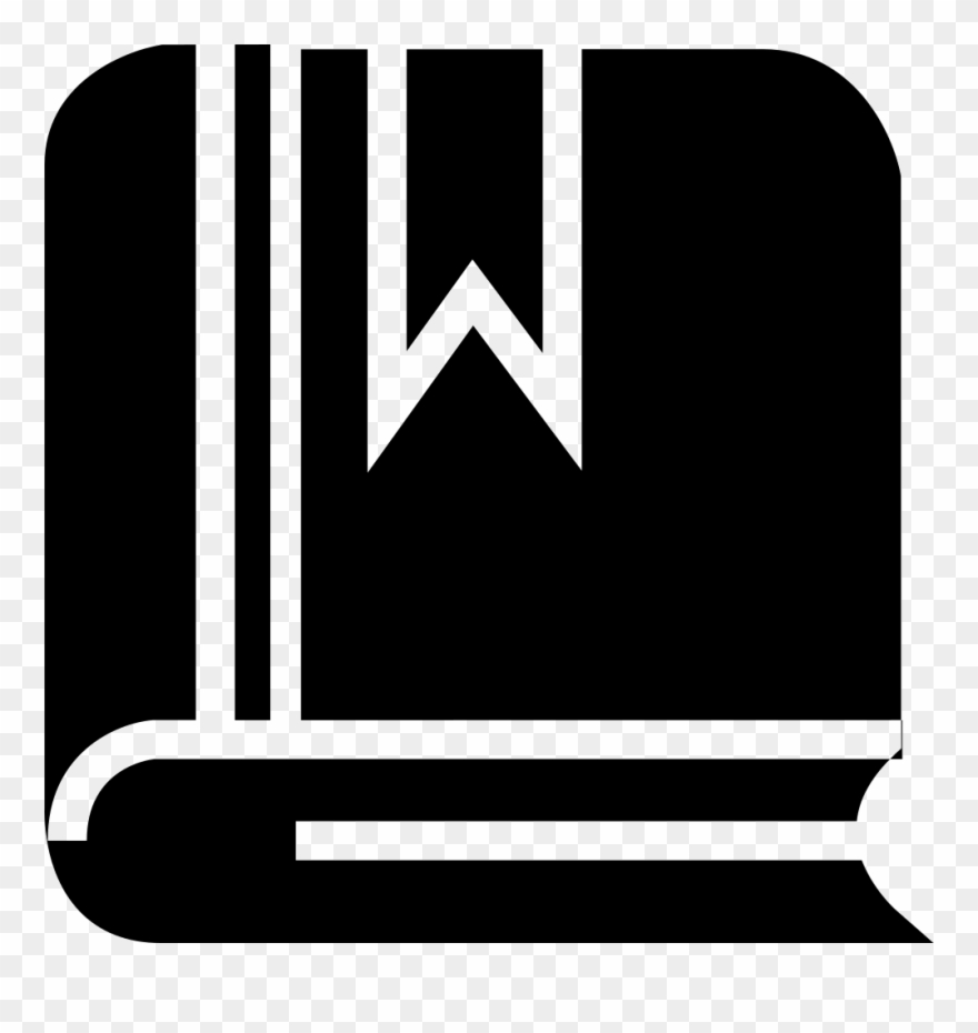Png File Svg - Sign Clipart