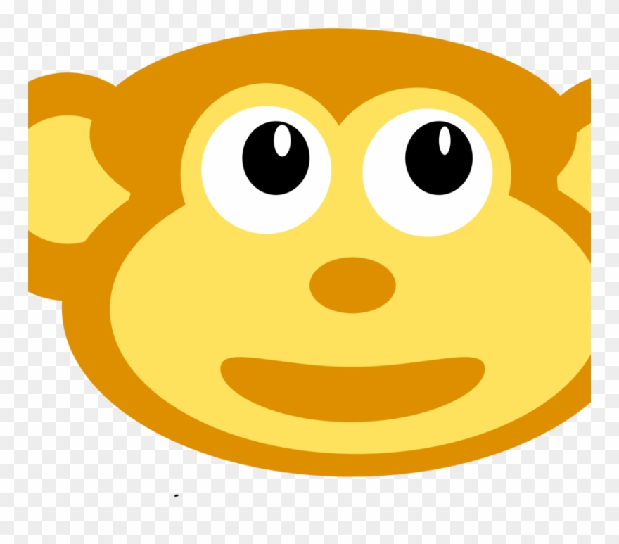 All Photo Png Clipart - Smiley Transparent Png