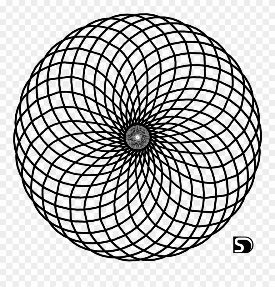 Sd Creativity - North Cape Clipart