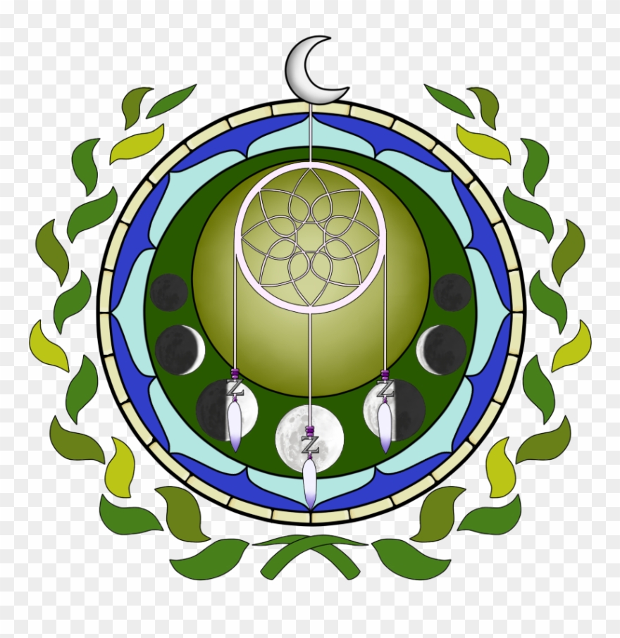 Logo For A Tf2 Team Clipart