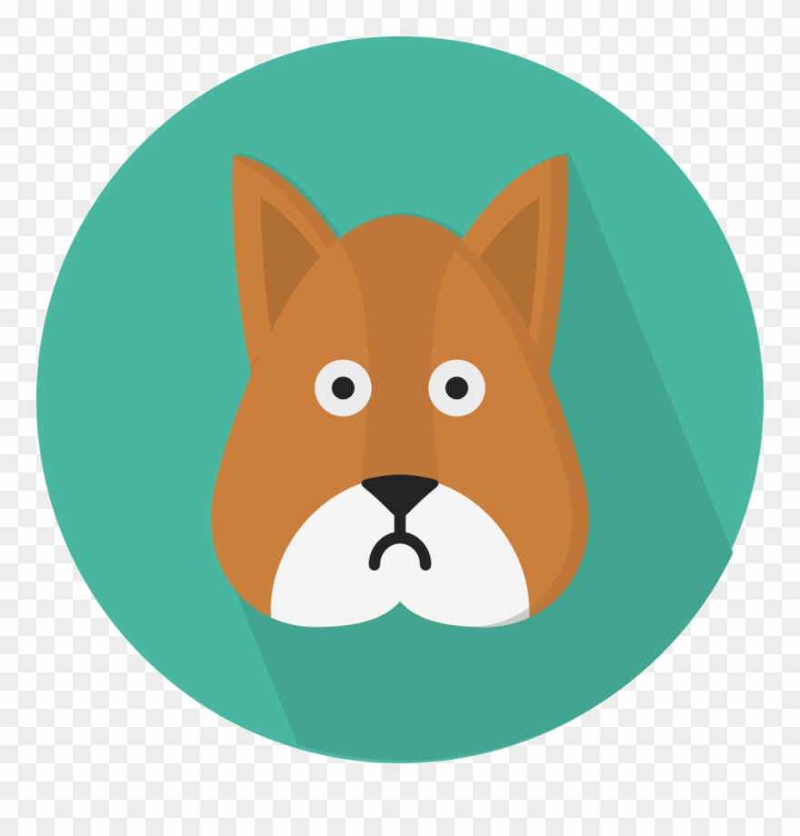 Open - Squirrel Clipart