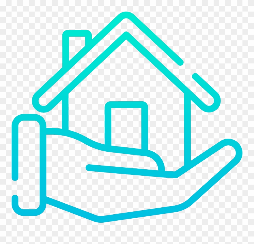 Team Leader - Real Estate Clipart