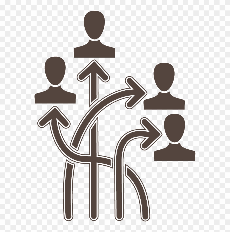 A Flexible Solution For Sending One Or Multiple Rewards - Illustration Clipart