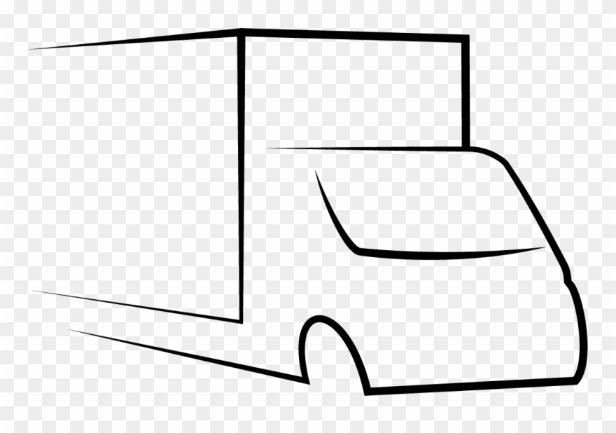 Line Art Clipart