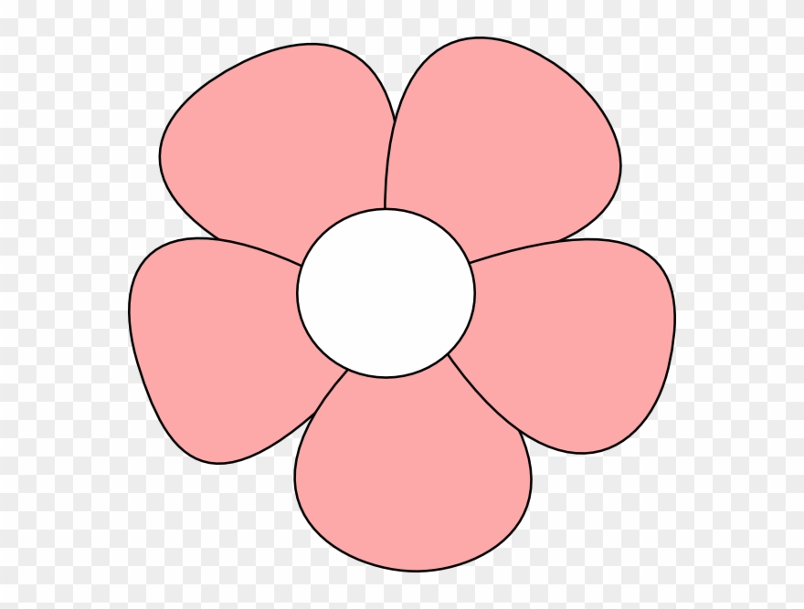 Explore Related Clipart Categories - Png Download