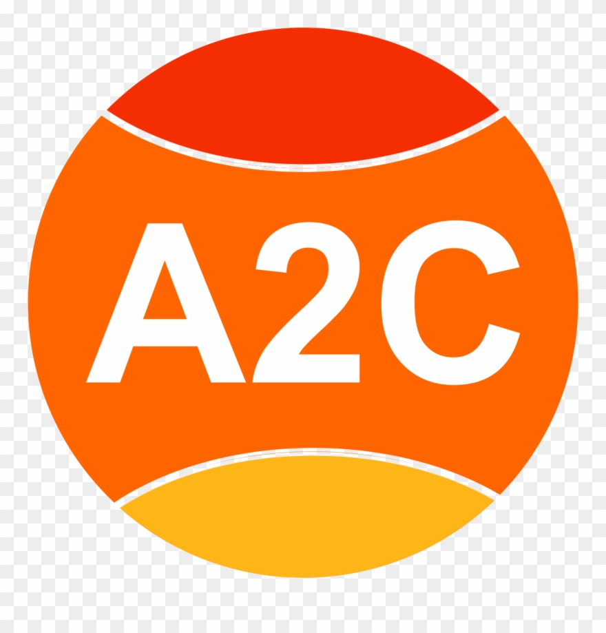 Print Payment Receipt - Ville De Saint Etienne Clipart