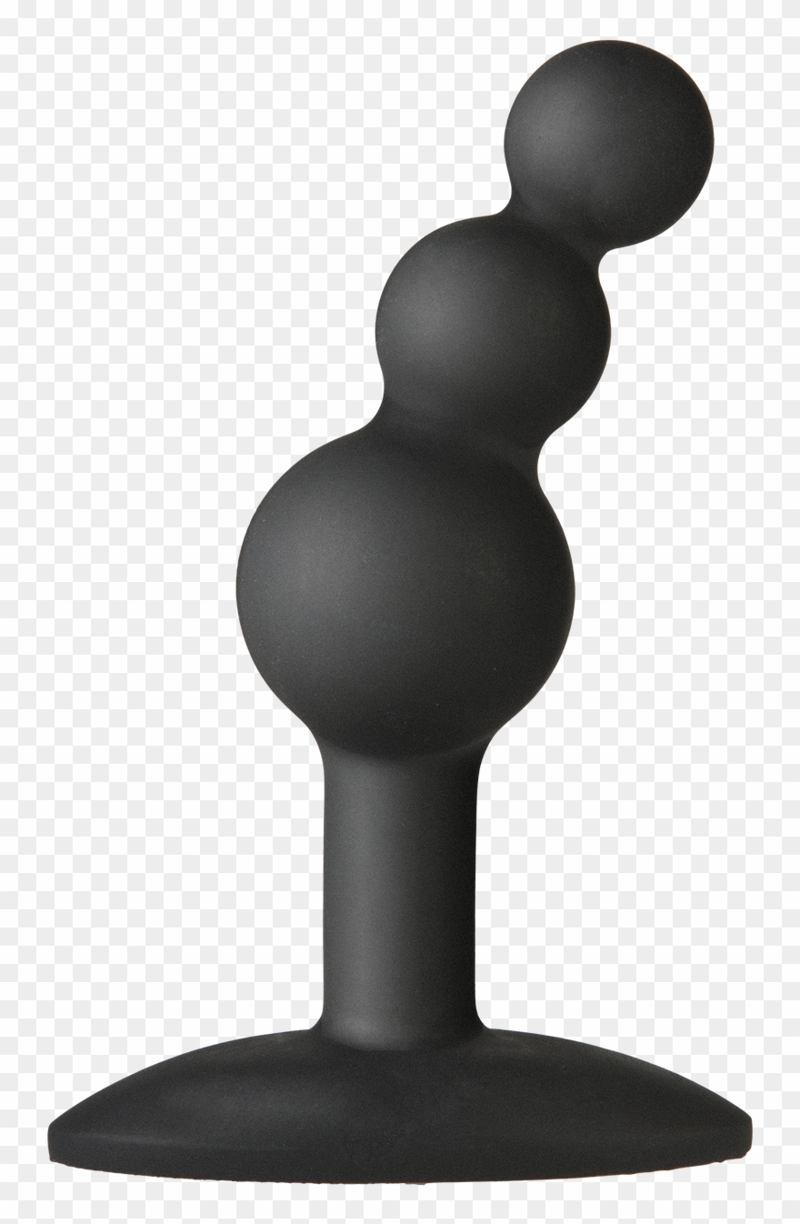 Butt Plug Clipart