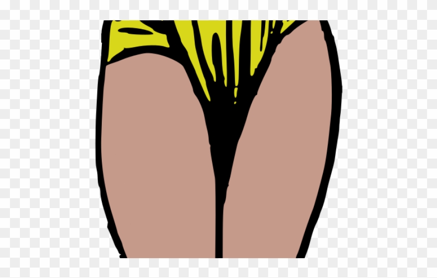 Pin Up Clipart - Png Download