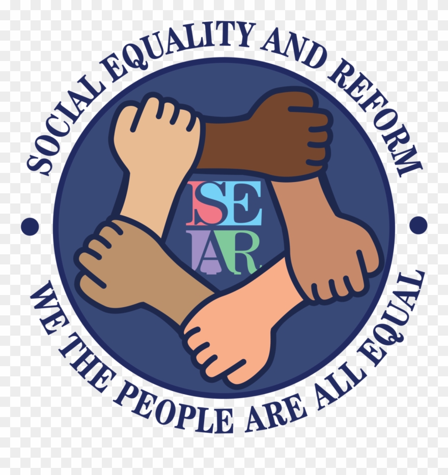 Sear Marches Vigils Attending City Council Meetings - Akper Kesdam Ii Sriwijaya Clipart