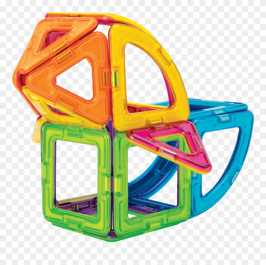 11m City Hall 03 Jan 2019 Clipart