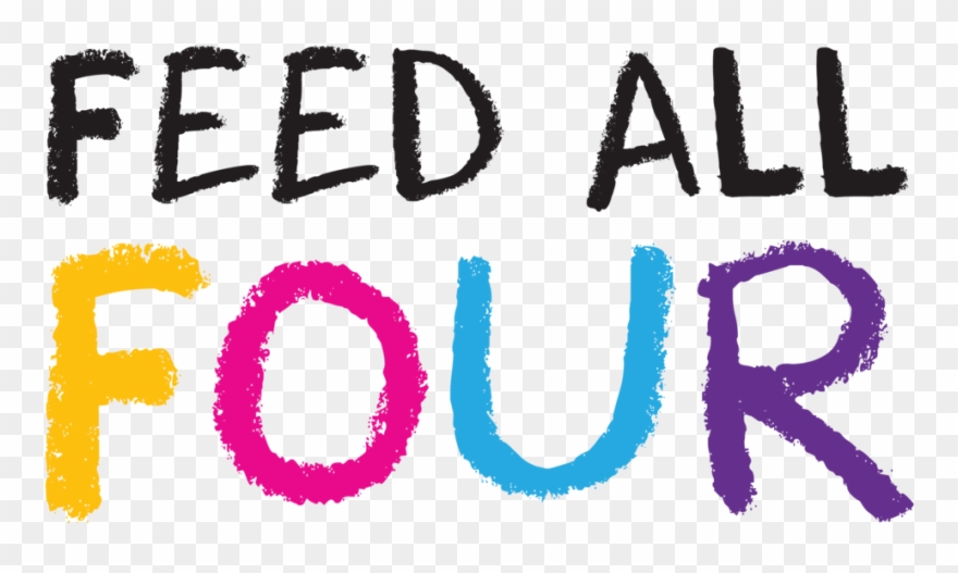 Our Municipal Partners Include The City Of Kawartha - Kids Club Clipart