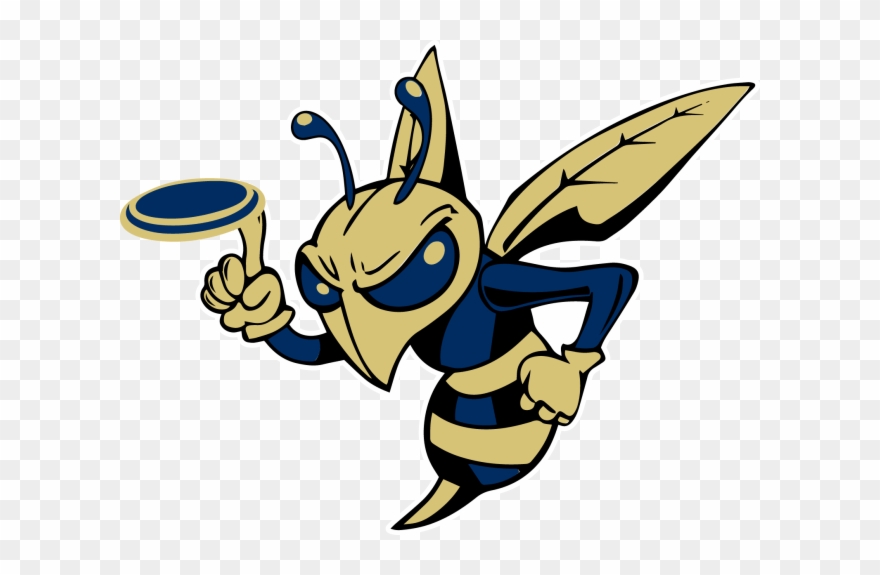 Essex Ultimate Frisbee - Essex High School Clipart