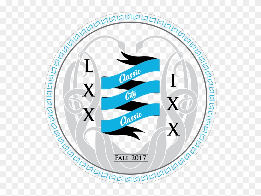 Ccc - Emblem Clipart