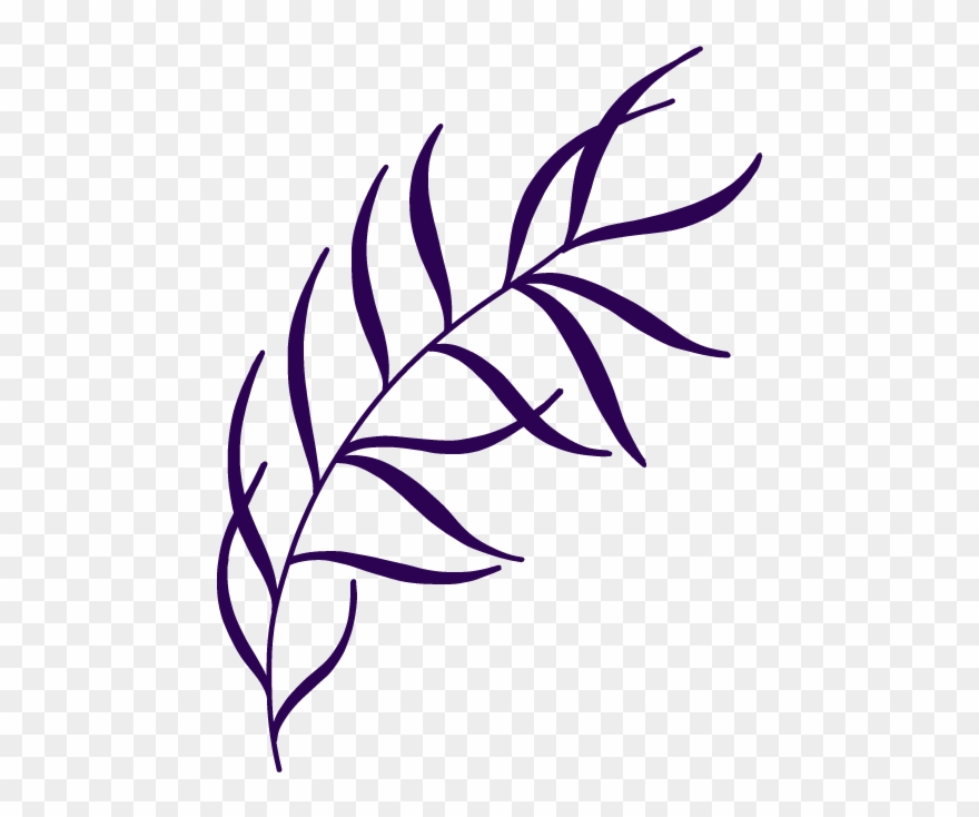 Reserve Your Spot Clipart