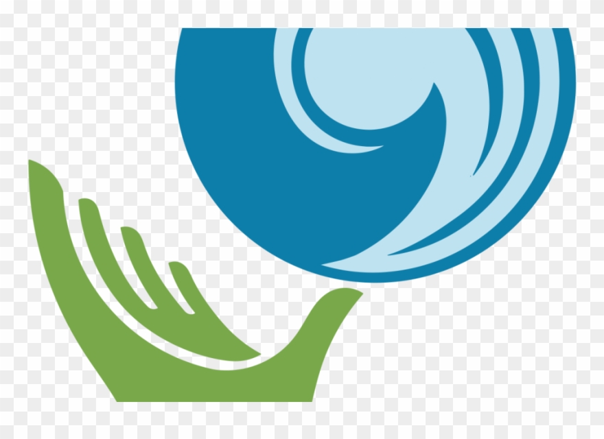 Ucc Pastoral Letter Condemns Racist Violence In Charlottesville, - Trinity United Church-christ Clipart