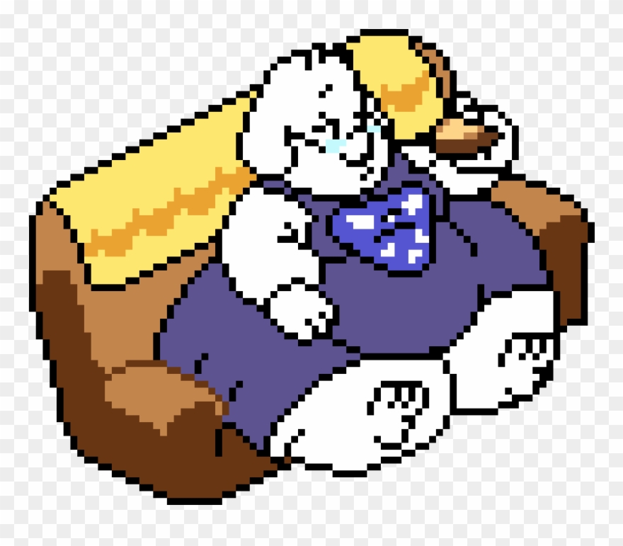 9 Replies 102 Retweets 474 Likes - Fat Toriel Weight Gain Clipart