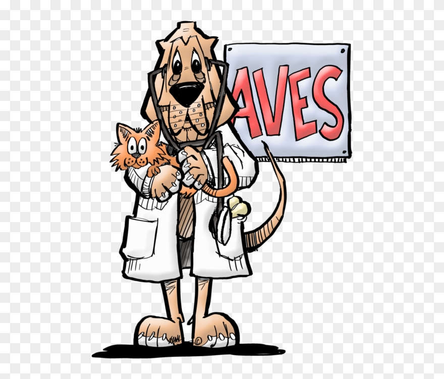 Aves Collection - Cartoon Clipart