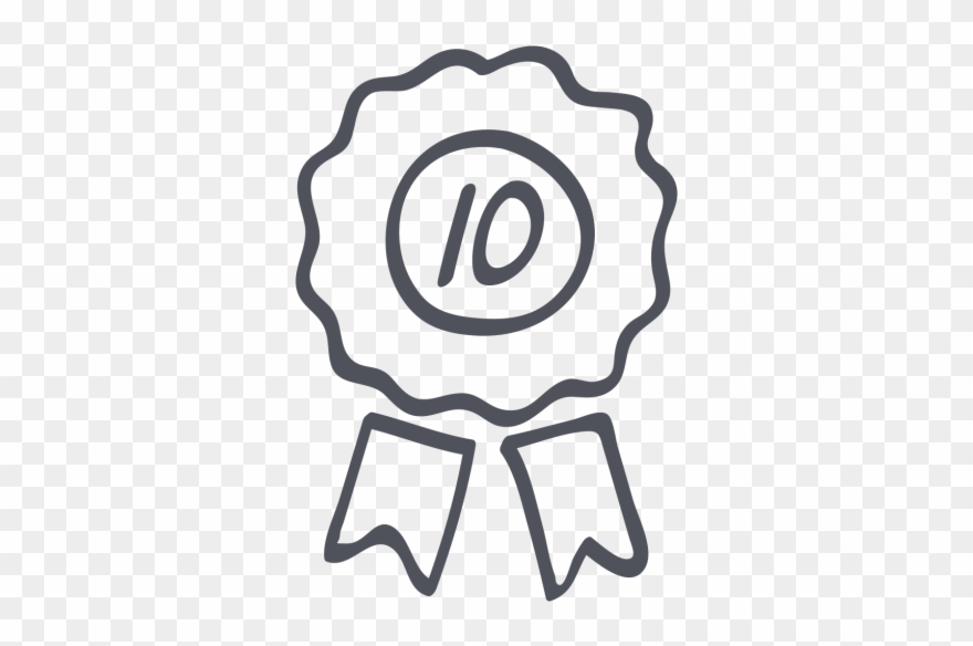 Independent Network Installations Are Backed By Our Clipart