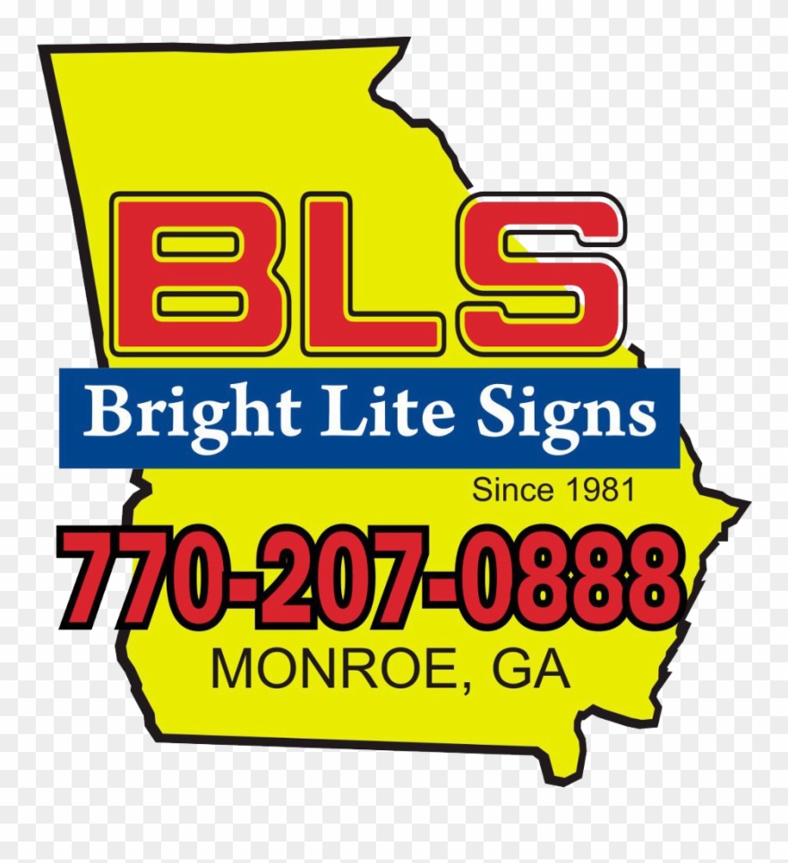 Site Title - Northgate High School Walnut Creek Clipart